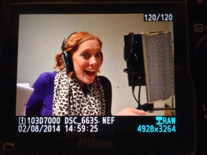 1797040_10100794448241279_1464884506_n