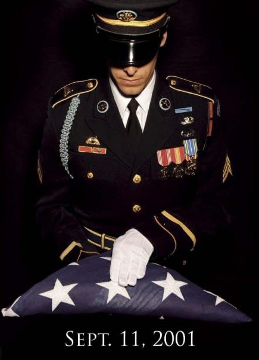 Screenshot_20170911-180535